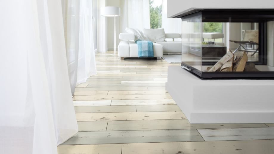 laminat design line brave river - made in germany - slika 9