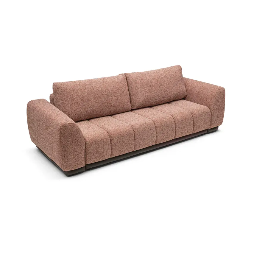 sofa paloma 262x104cm, materijal: mogućnost izbora - slika 4