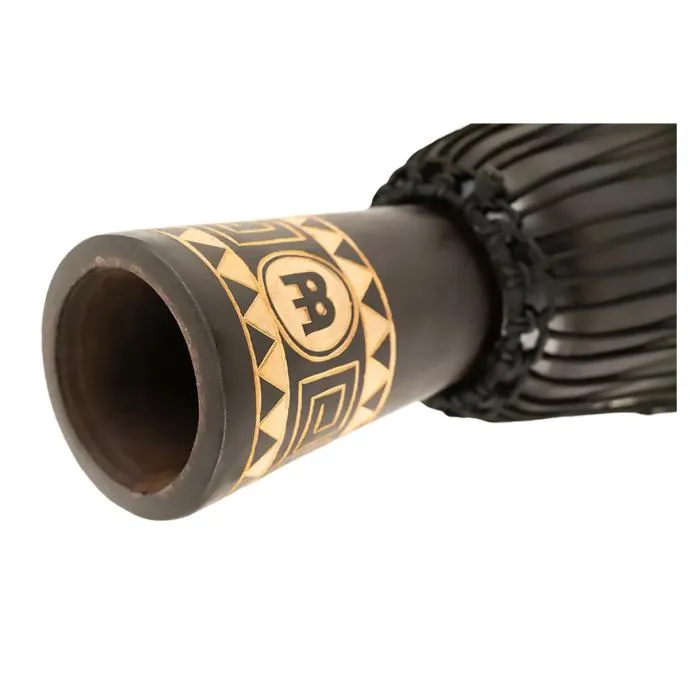 meinl hdj1-s african djembe - slika 5