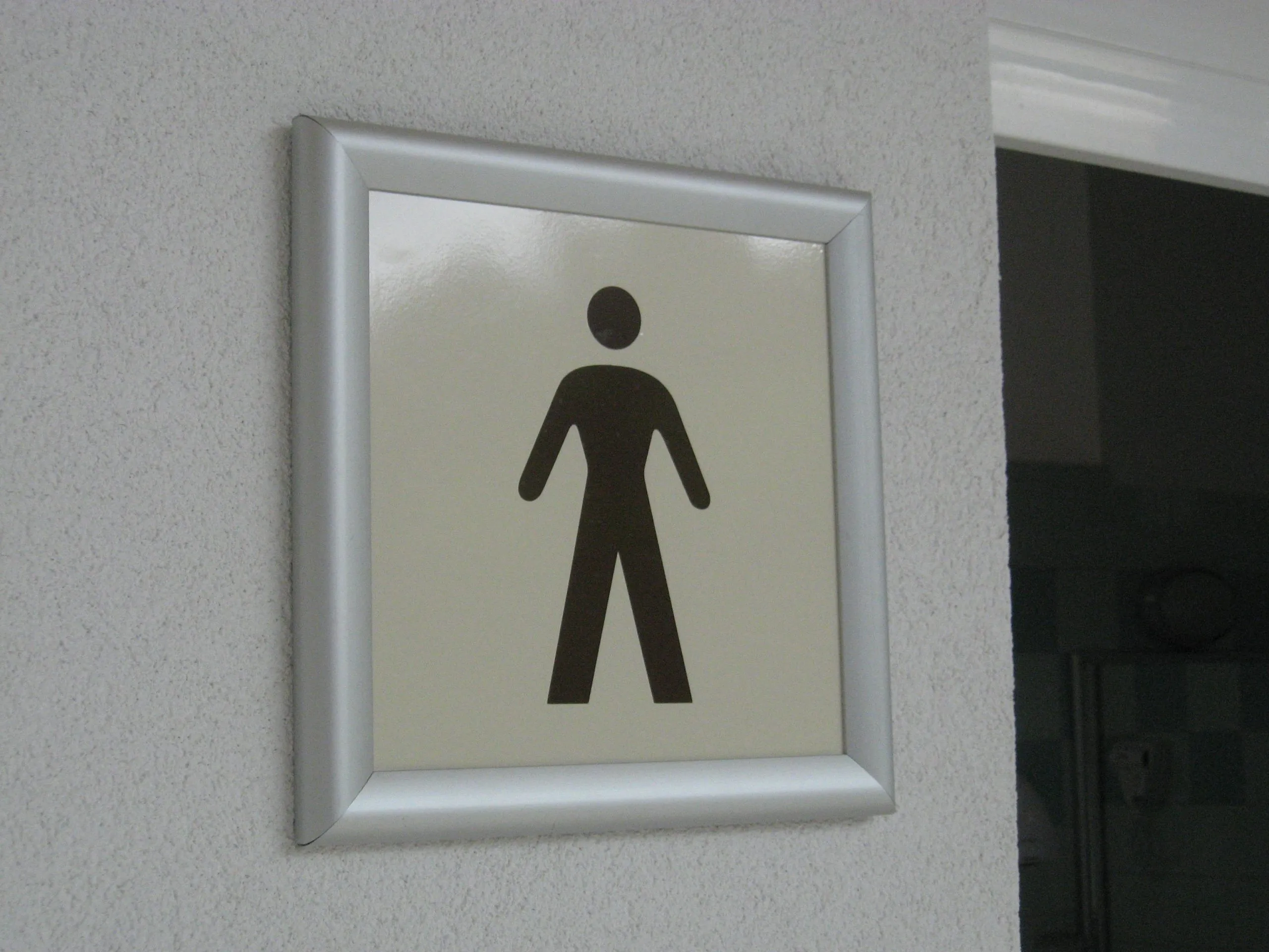 izrada reklama - signalizacija za kampove - slika 5