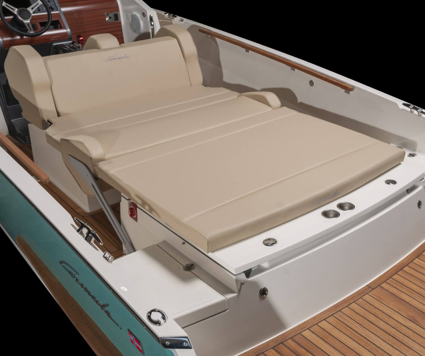 super utility 27 - slika 3