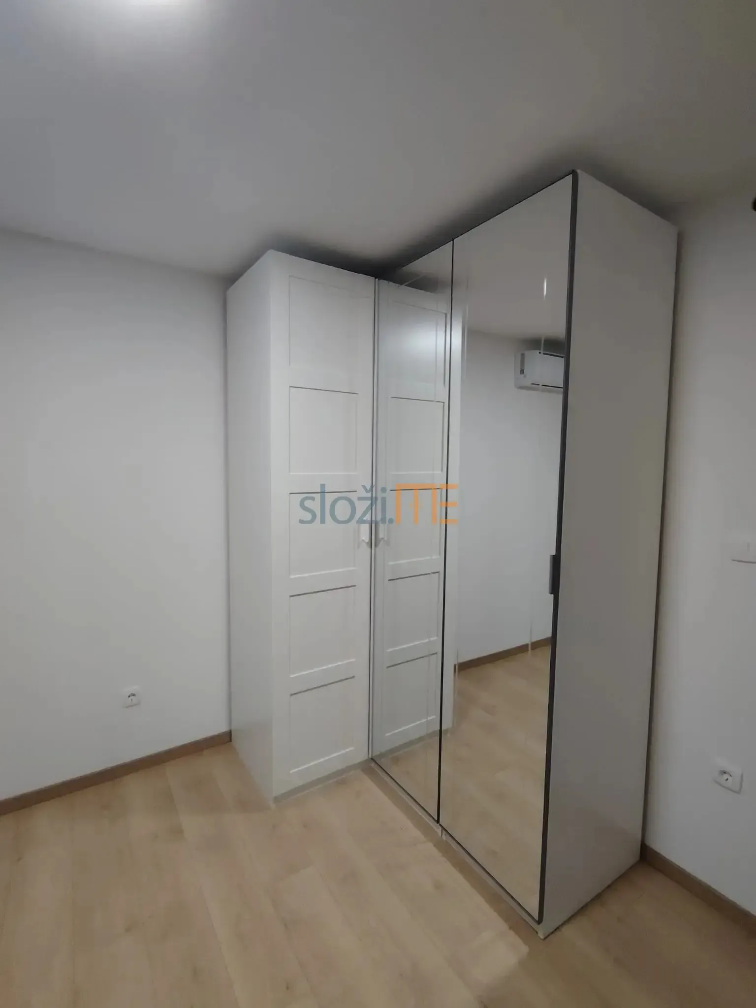 montaža ikea namještaja zagreb i okolica - složime - slika 2