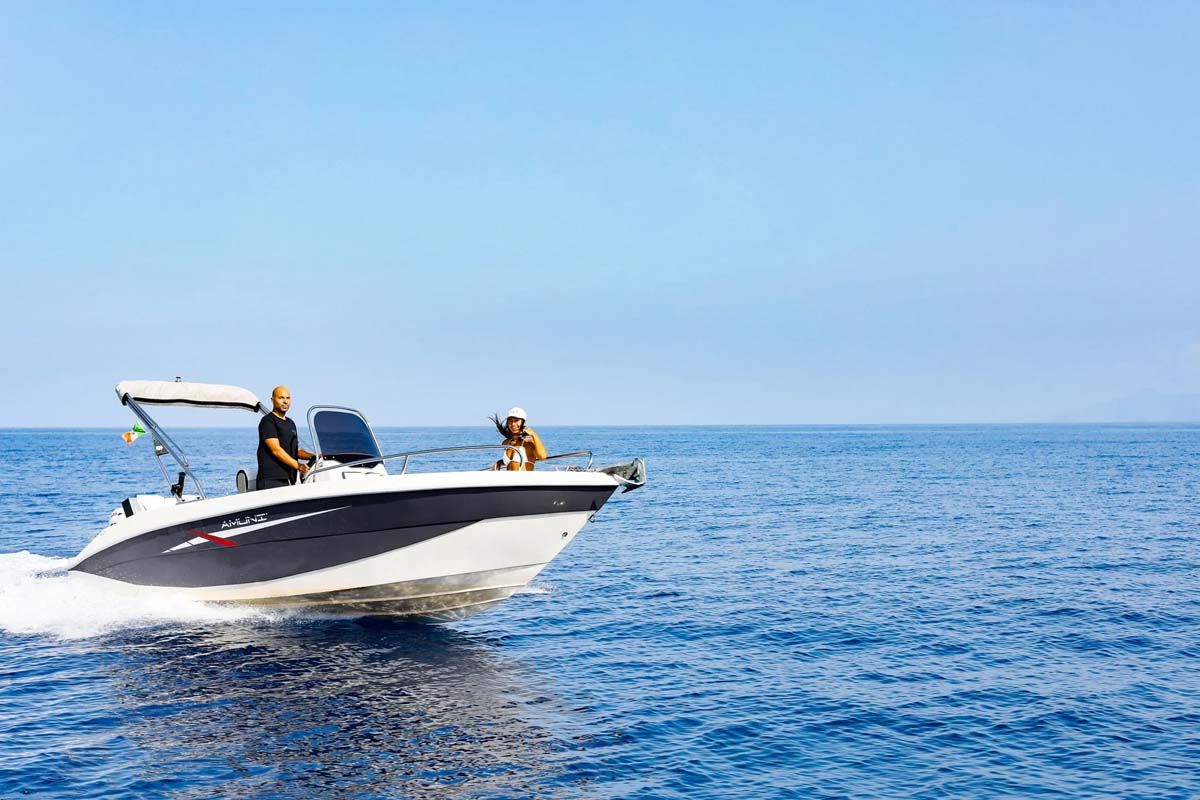 trimarchi amon - slika 2