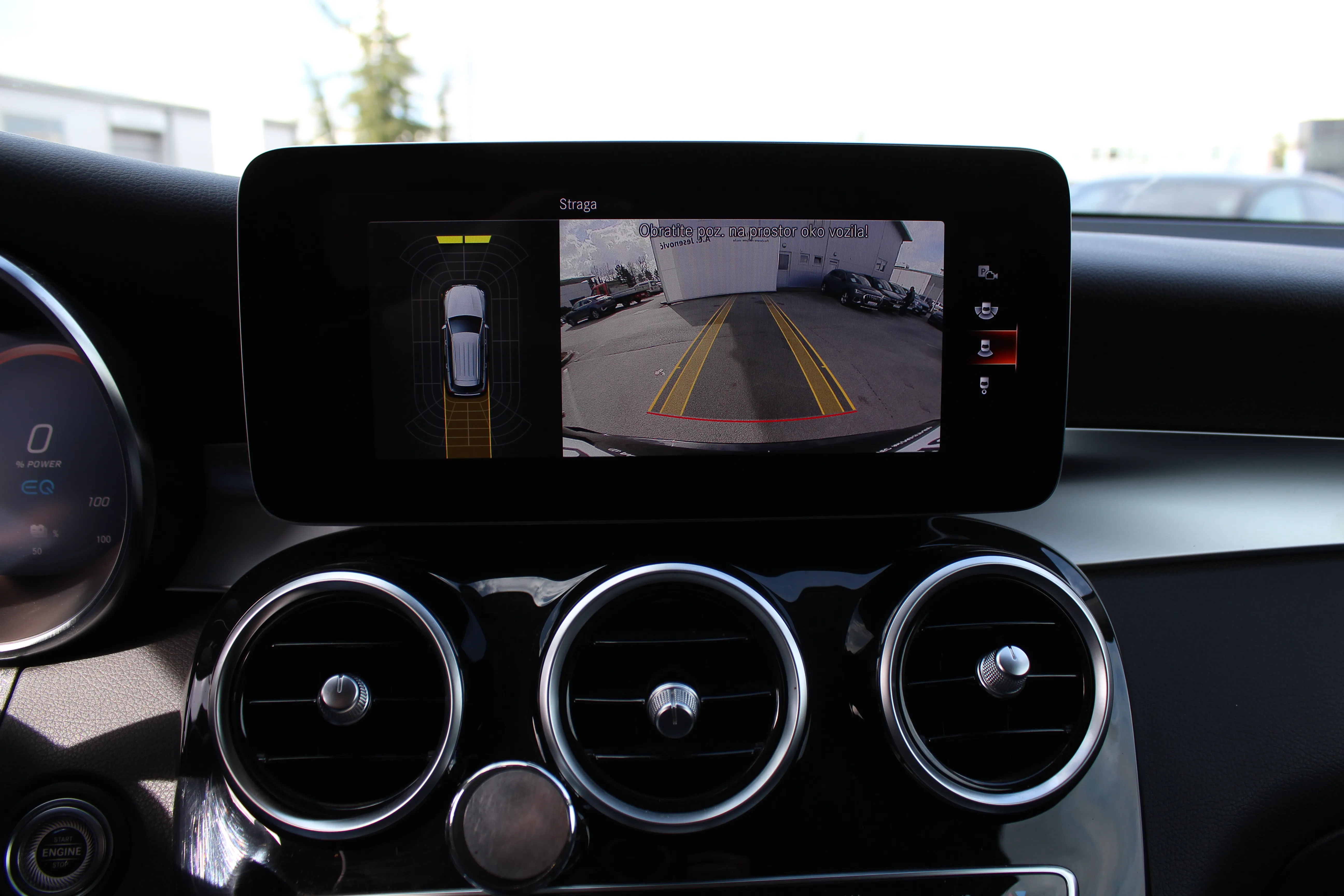 13120 mercedes-benz glc 300 de 4matic aut. *ponuda dana* - slika 2