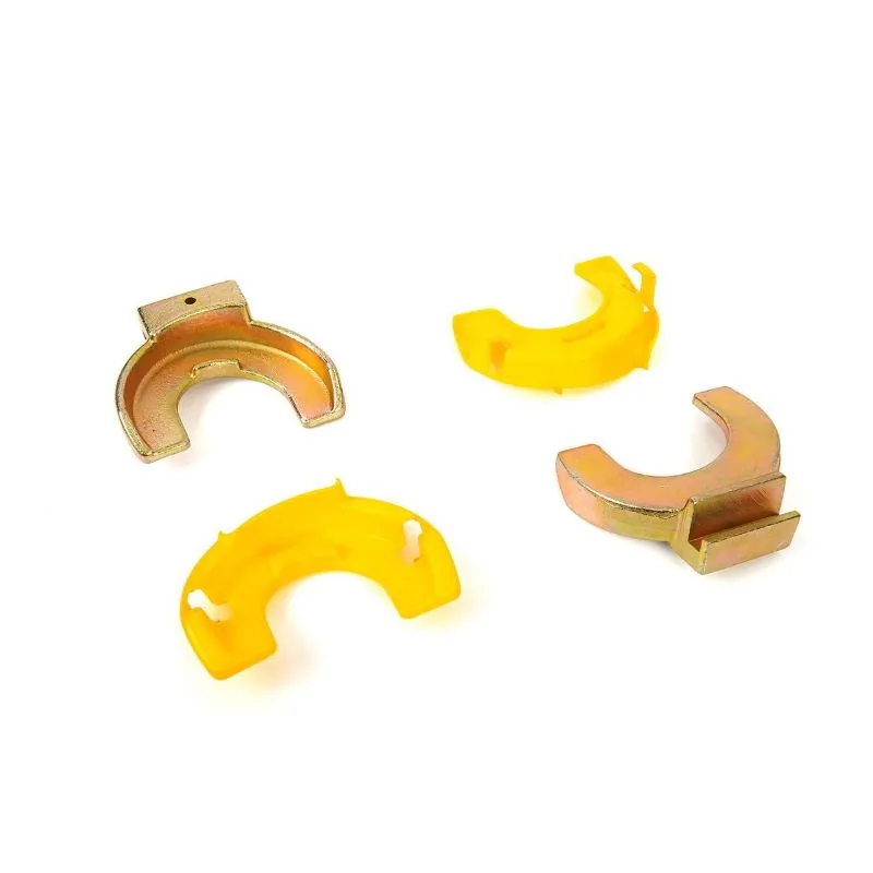 set alata za oprugu amortizera - slika 4
