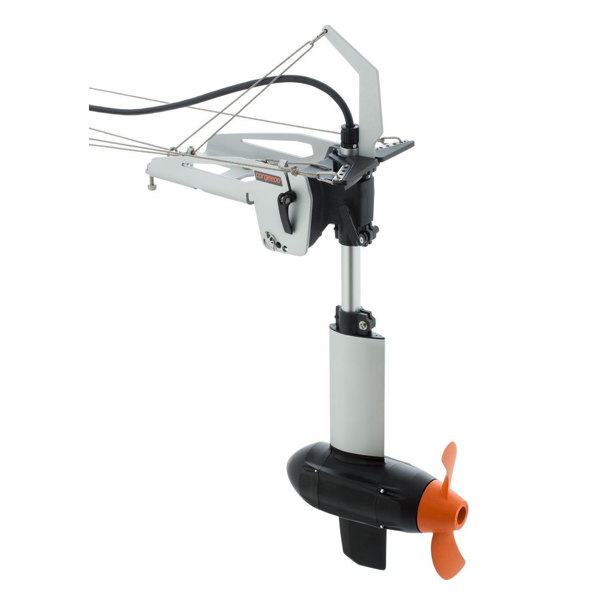 ultralight 1103 ac - slika 2