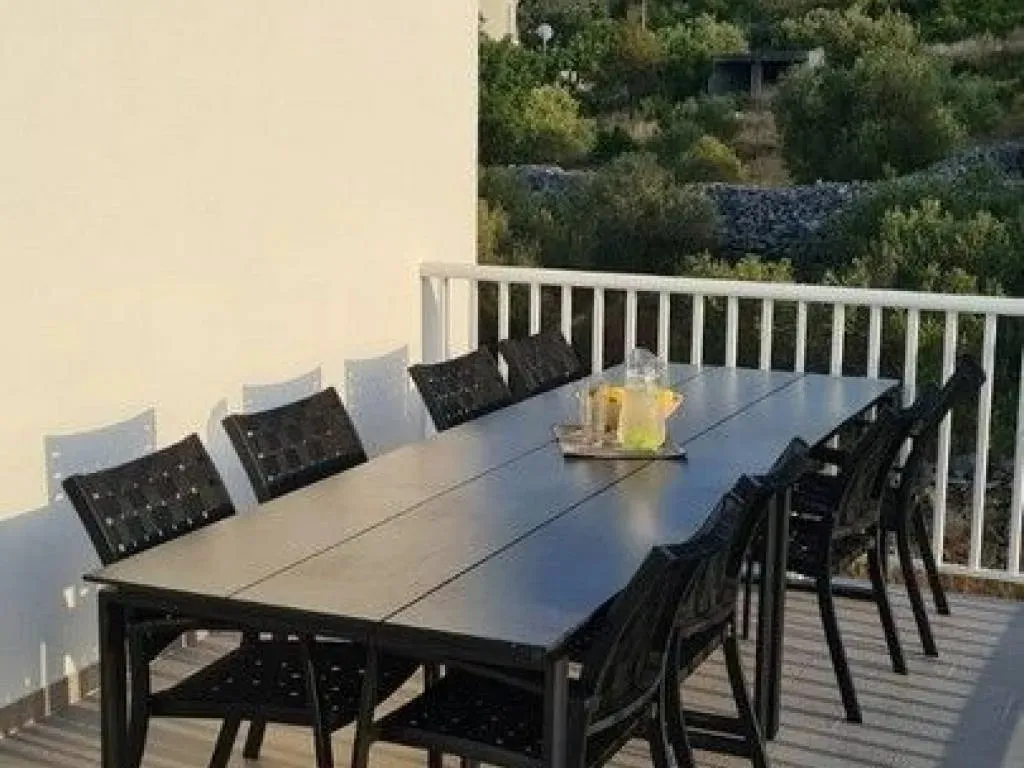 kuća na prodaju - lumbarda - slika 18