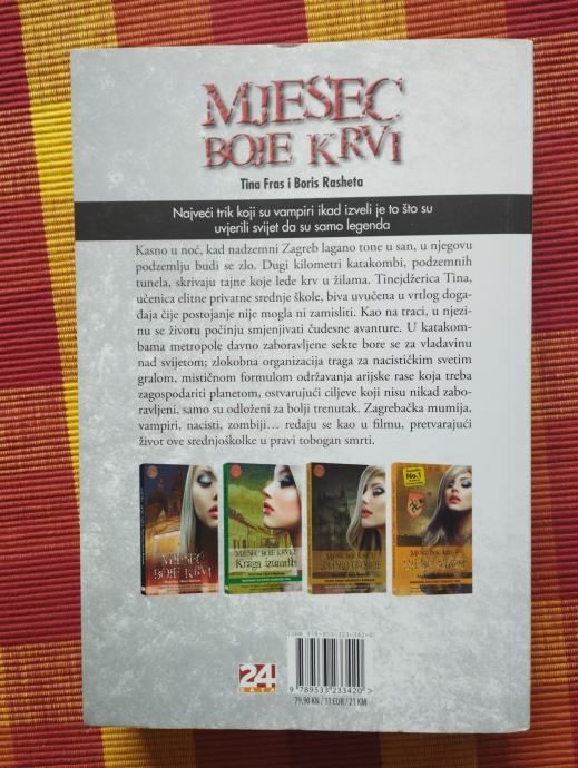 tina fras i boris rasheta - mjesec boje krvi - slika 2