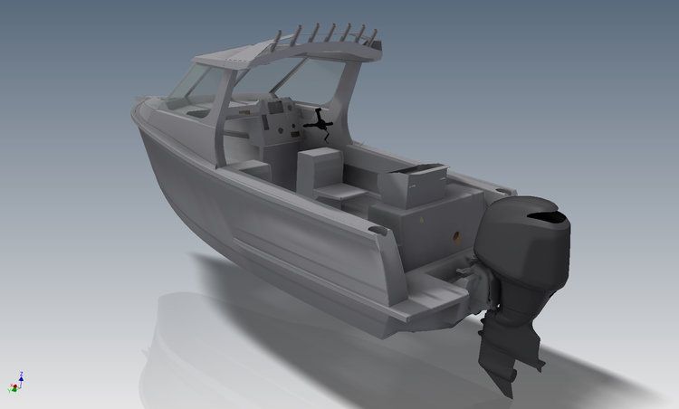 iv555 explorer - slika 12