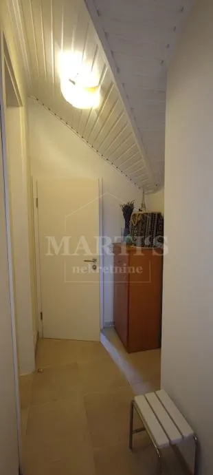 jarun, krapanjska, 3-soban, 65m2, potkrovlje, parking (prodaja) - slika 8