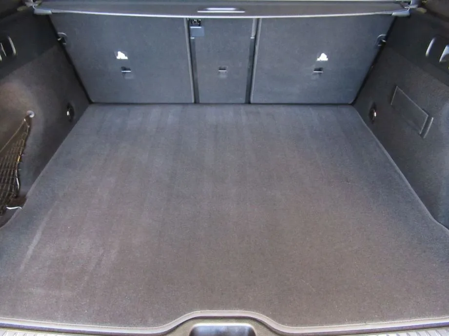 mercedes-benz glc 220 d 4matic avantgarde - slika 19