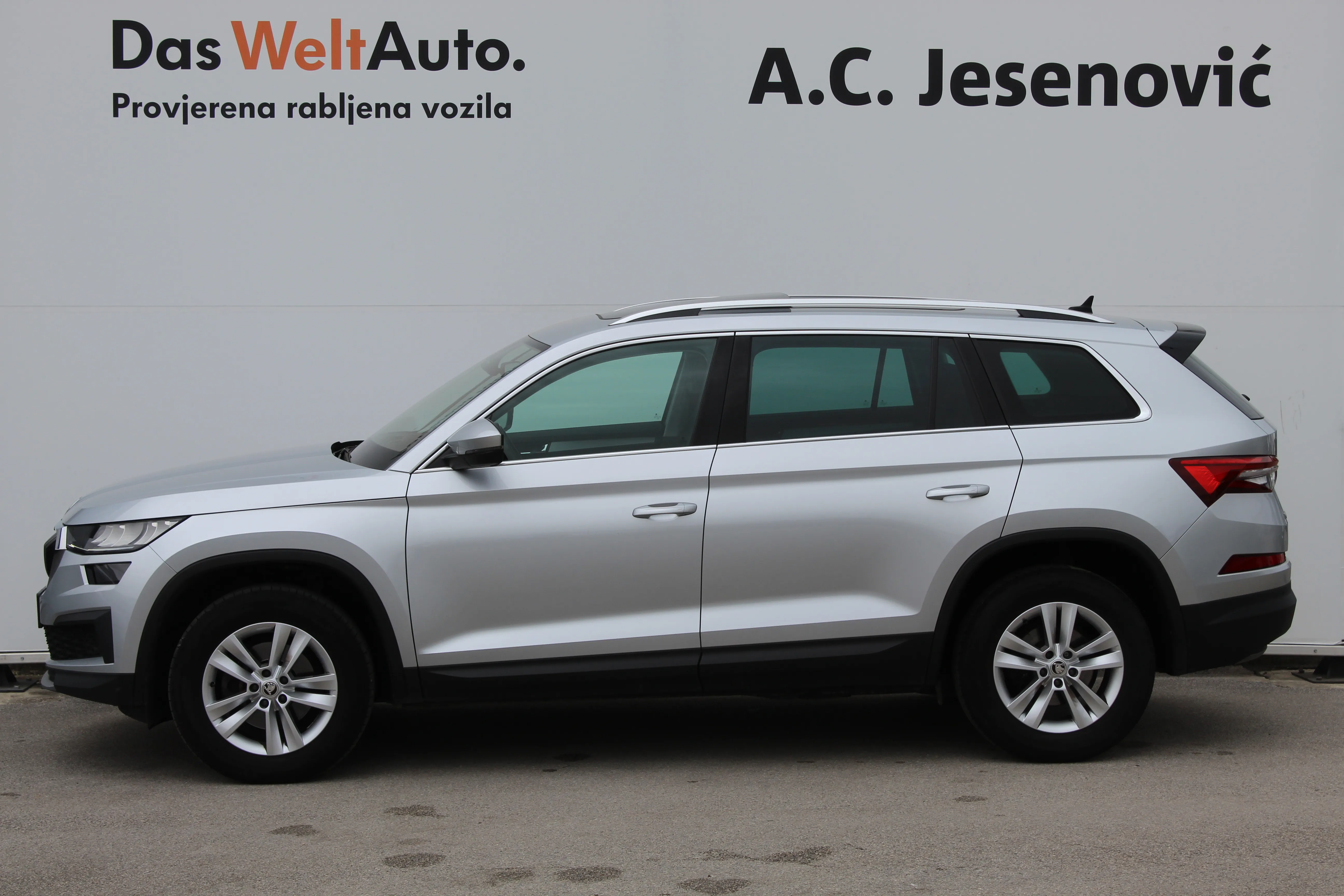 13166 škoda kodiaq ambition 2.0 tdi dsg - slika 6