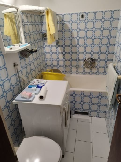 kuća: osijek, jug i, 89.00 m2 + 74 m2 - slika 9