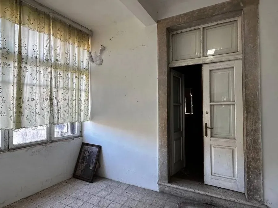 stan na prodaju - blato - slika 14