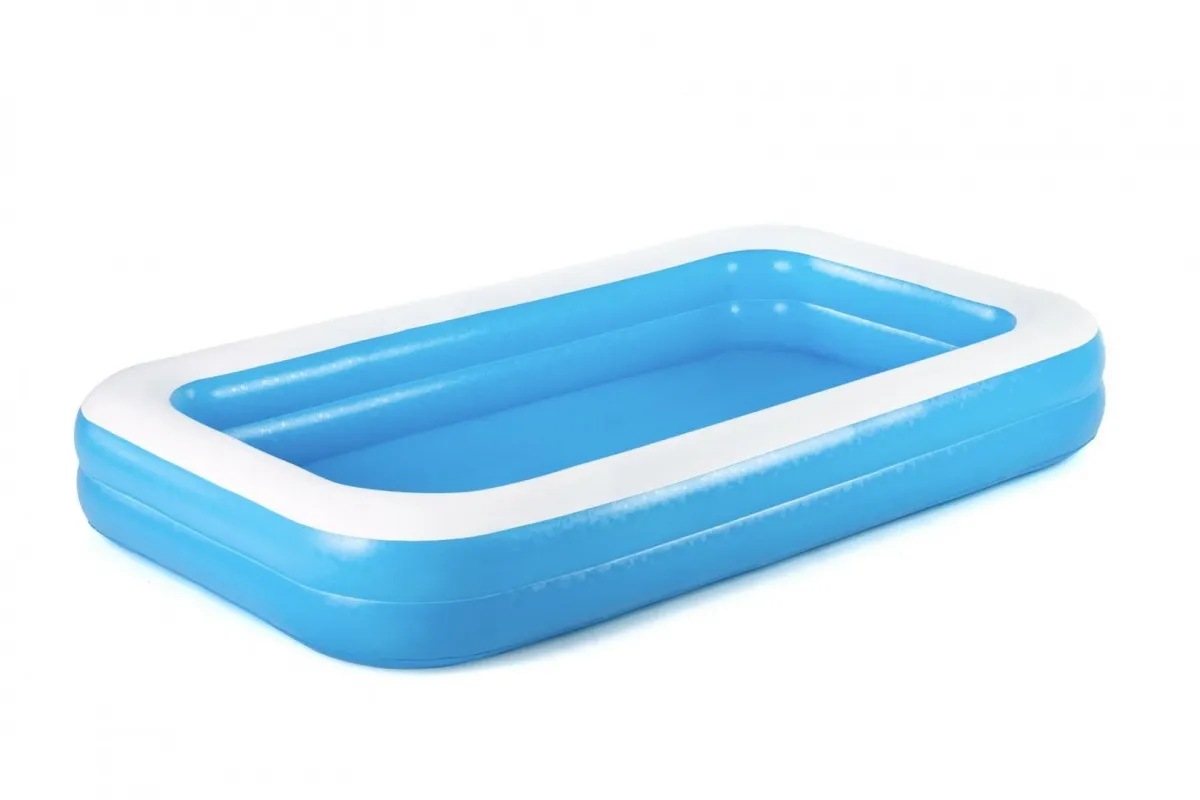 Bazen na napuhavanje Laguna 305 183 46cm BESTWAY - Mursko Središće