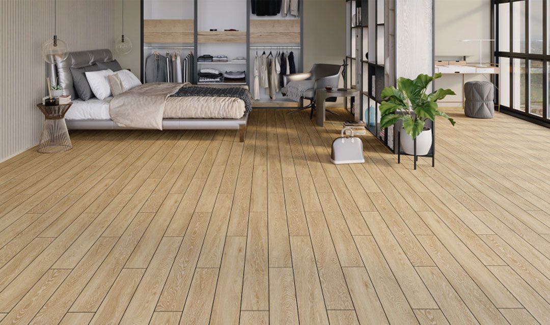 Laminat Venedik 12mm / KL 32, 1m²/16,50 € POPUST -20% 13,20€ - Ogulin