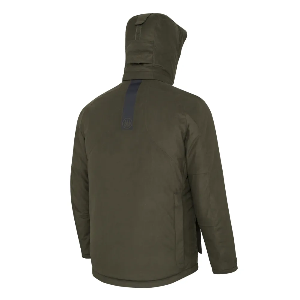 beretta jakna mull insulated - slika 2