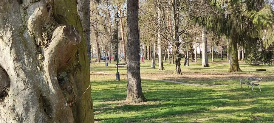 elitna lokacija, karlovac, građ. zemlj., 587 m2 - slika 11