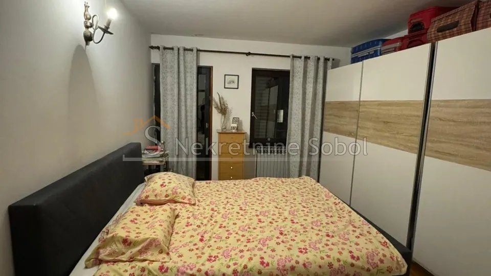 mali lošinj - restoran, 395 m2 prodaja - slika 18