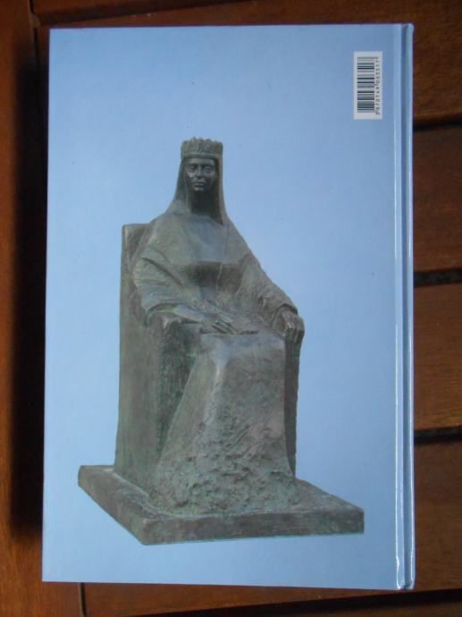 dijana korać - vjera u humskoj zemlji - slika 2