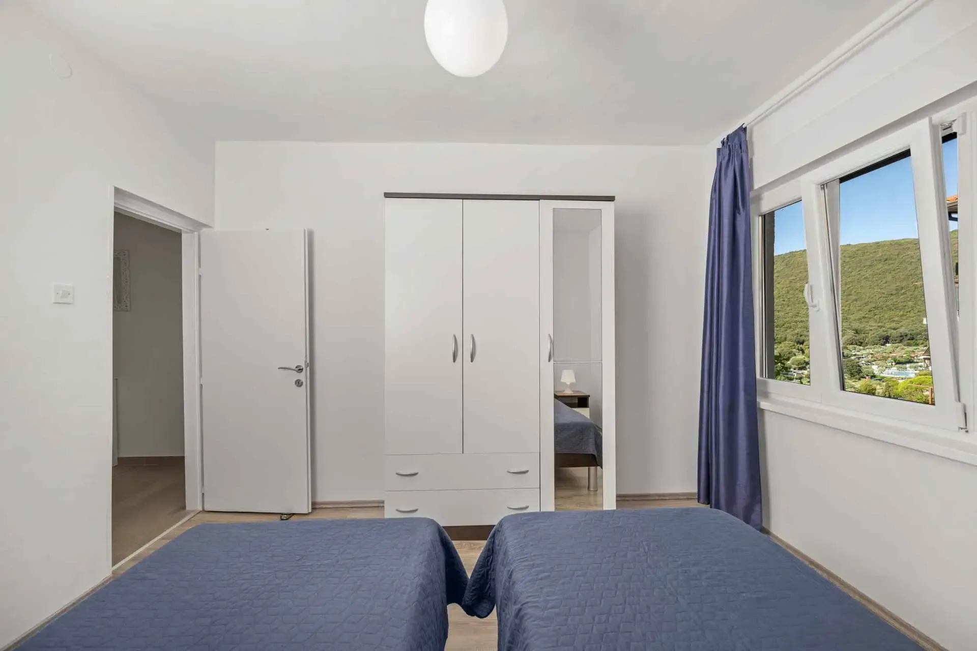 apartman sanja - slika 23