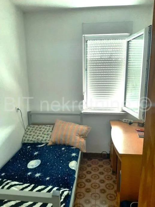 kuća prodaja zablatje 210m2 (prodaja) - slika 8