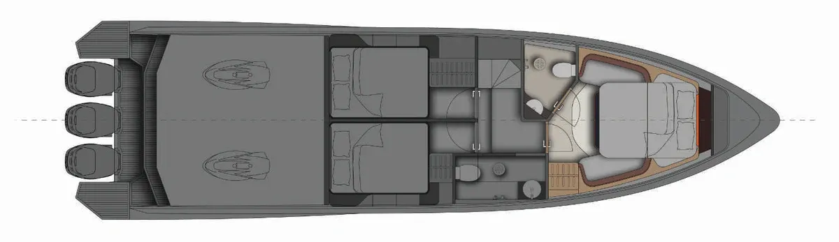 nuva m 14, novo u našoj ponudbi - slika 17