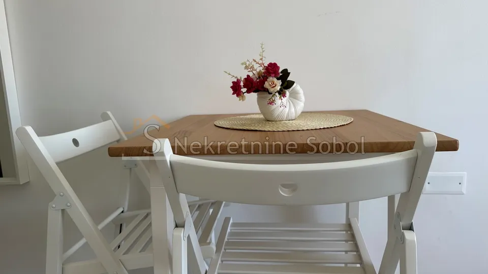 mali lošinj - kuća, 87.83 m2 prodaja - slika 11