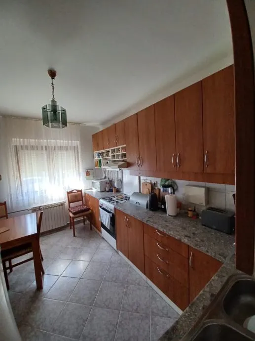 kuća: osijek, retfala, visoka prizemnica, 308m2 (+66m2 dvorišni stan) - slika 4