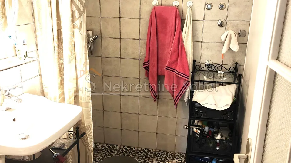 mali lošinj - kuća, 100,00 m2 prodaja - slika 6