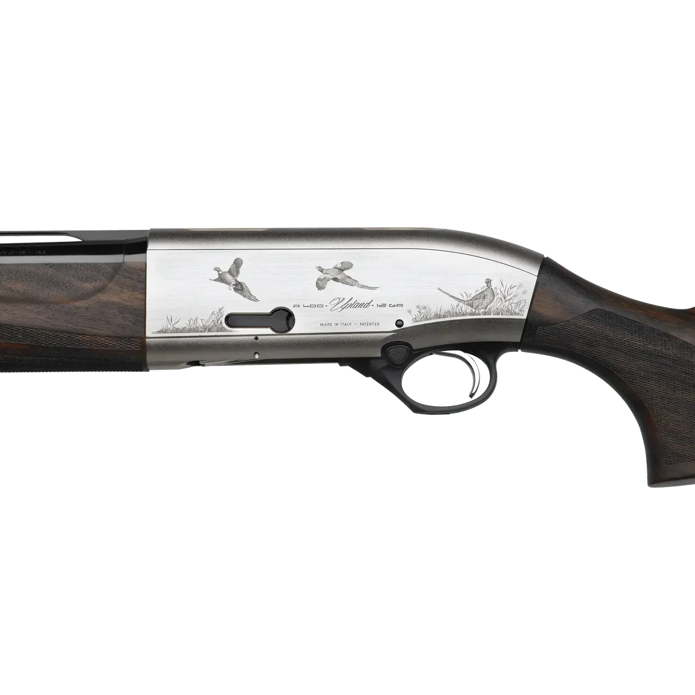 beretta a400 upland 12/76 71cm - slika 6