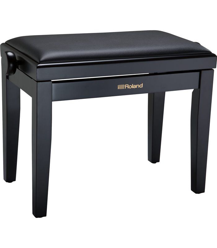 Roland Rpb-200bk Stolica Klavirska - Split