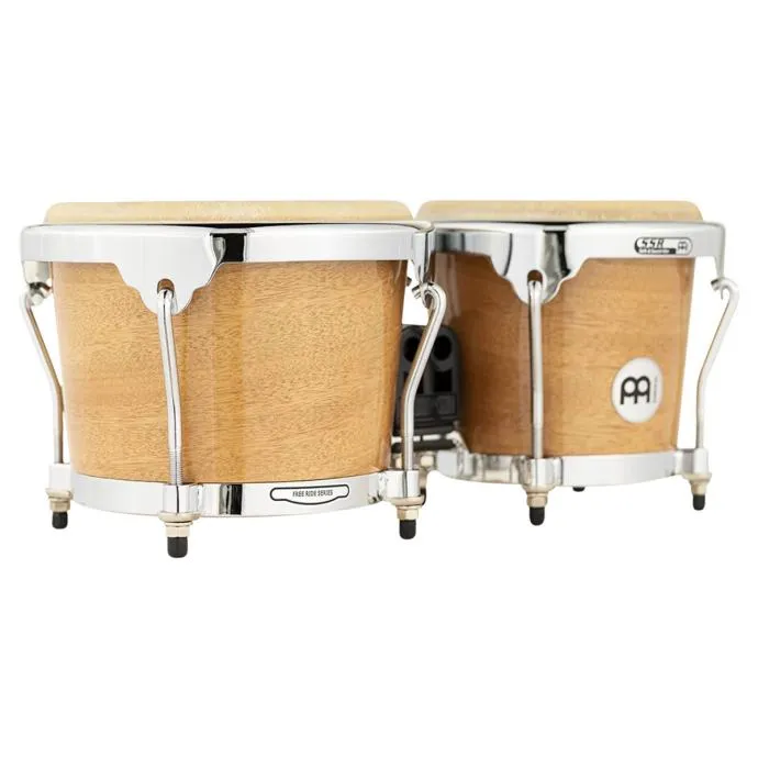 meinl mb400che bongosi - slika 6