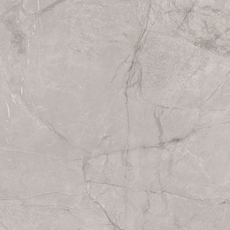 Keramičke pločice podne "9228 Sary Gris"1m²/18,18 € POPUST -10% - Ogulin