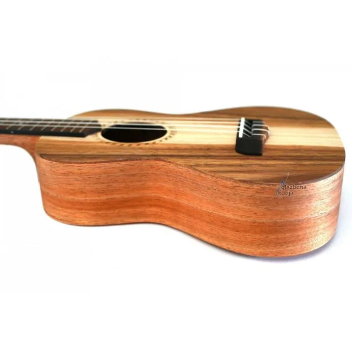 apc ts tenor ukulele - slika 4