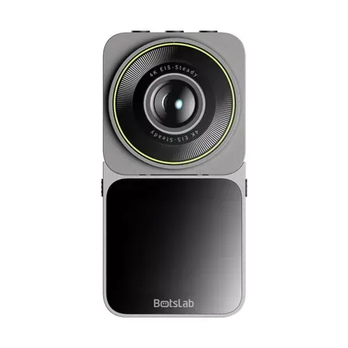 360 botslab versatile camera kit (v9h) action/dash cam-sportska kamera - slika 2