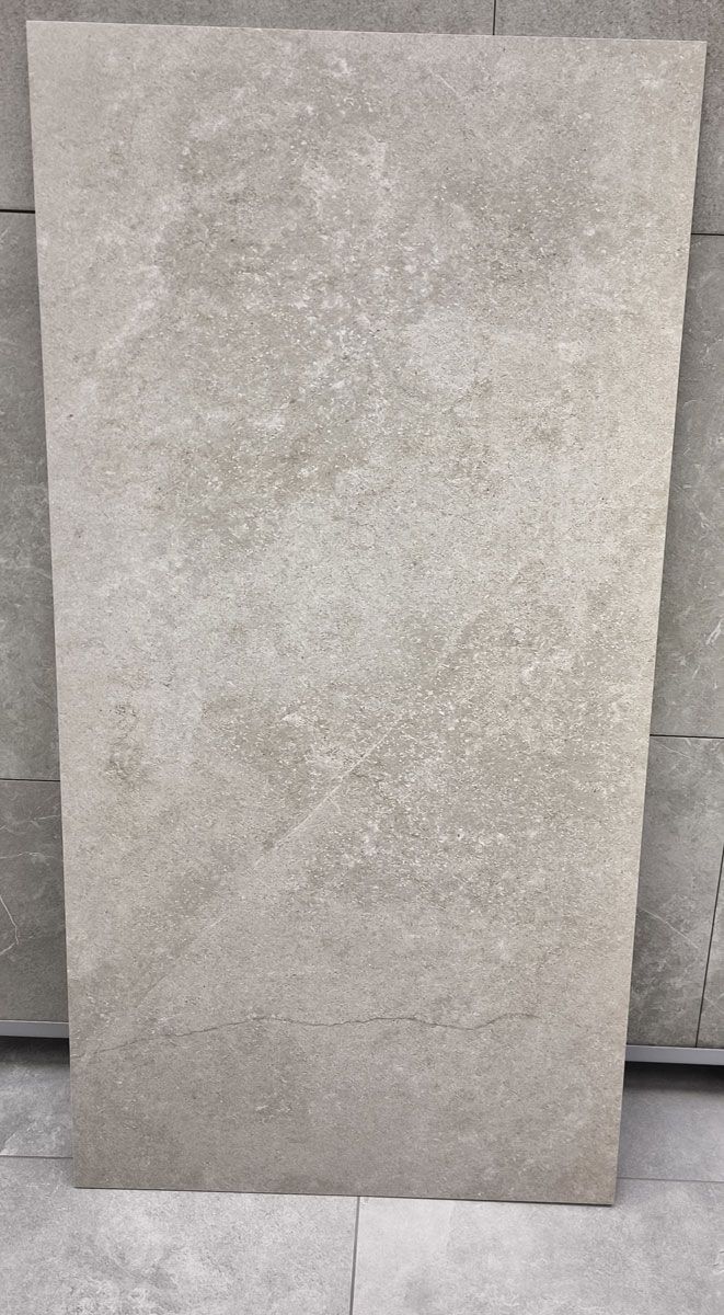Keramičke pločice podne 99581 Pym Nora Noce 1m²/24,50 € POPUST -10% - Ogulin