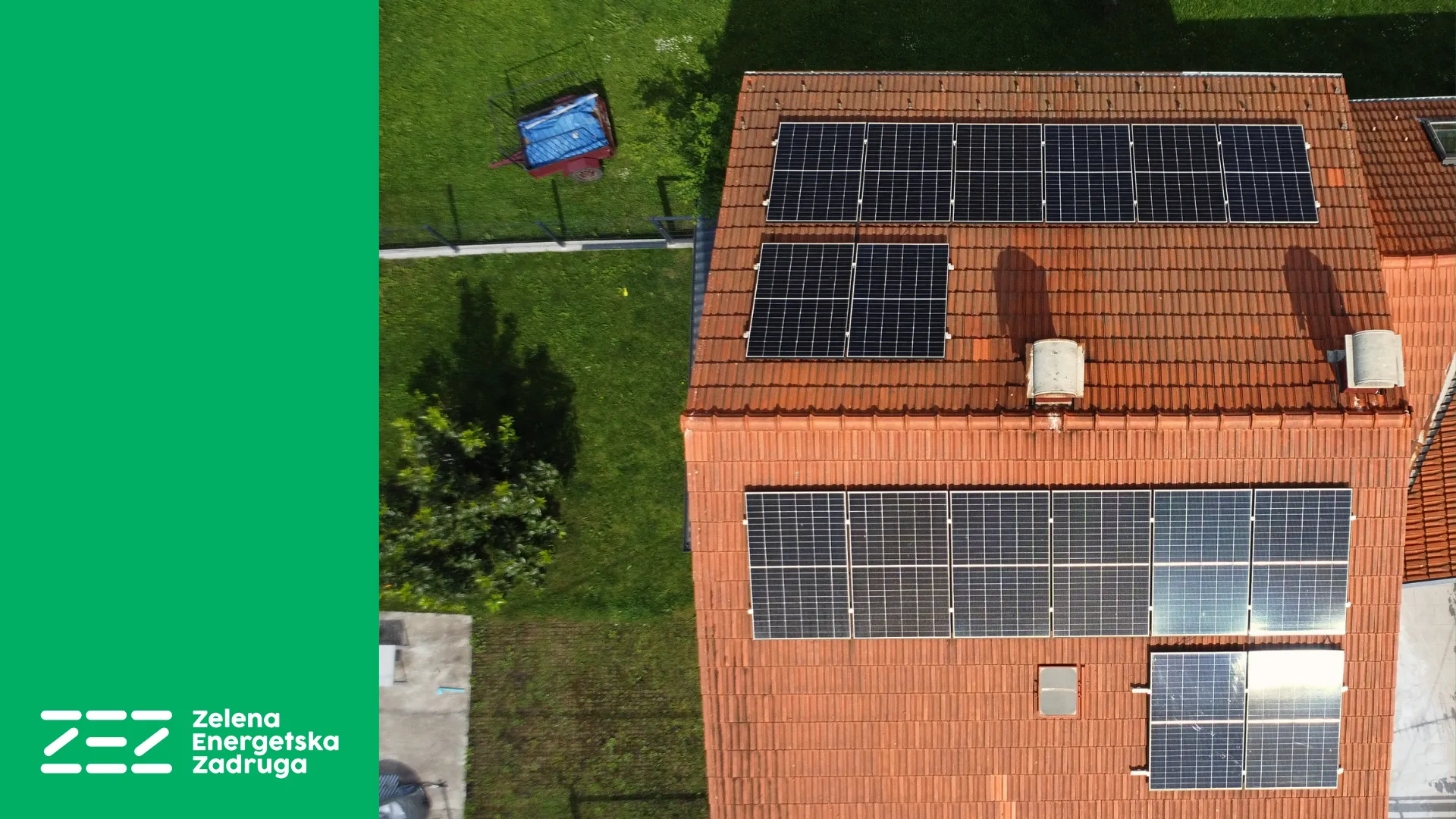 najlakši put do vlastite solarne elektrane! - zez - slika 4