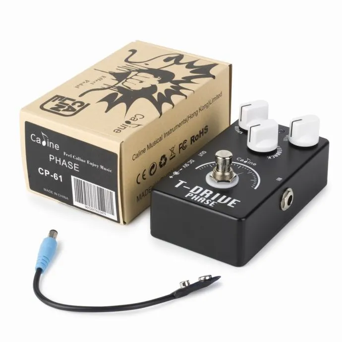 caline cp61 phase - slika 6