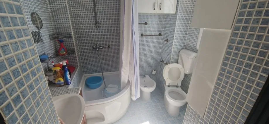 zadar, relja, renoviran, komforan stan(75,7m2), top lokacija - slika 4