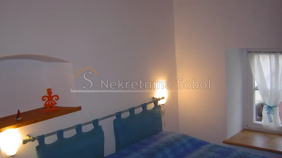veli lošinj - 2s+db, 52 m2 prodaja - slika 15