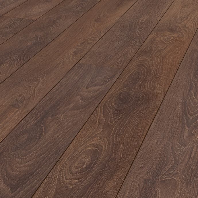 novo! laminati 14mm debljine- made in germany - popust- 15% - slika 8