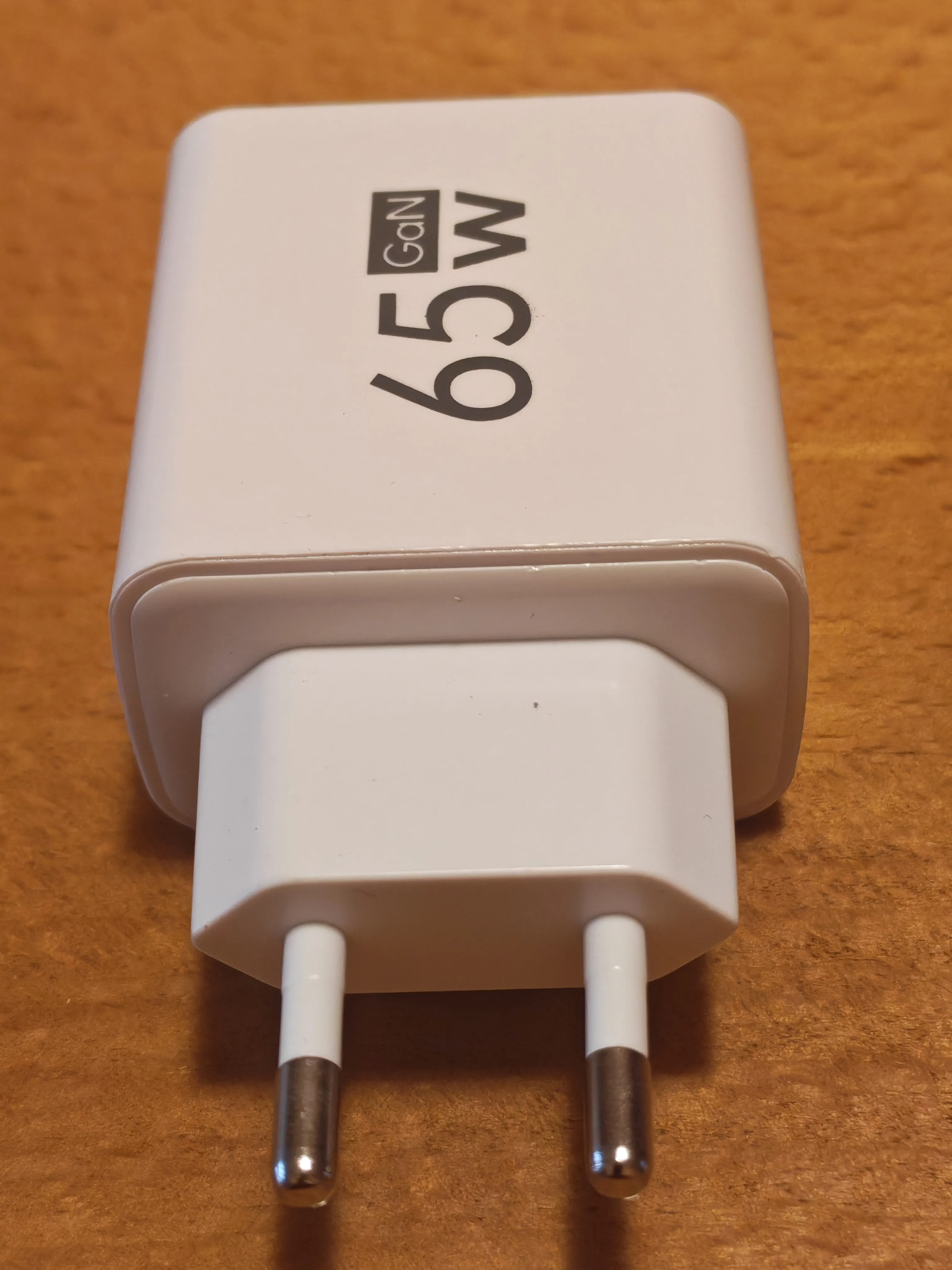 punjač za mobitel 65w a+2c cijena - slika 4