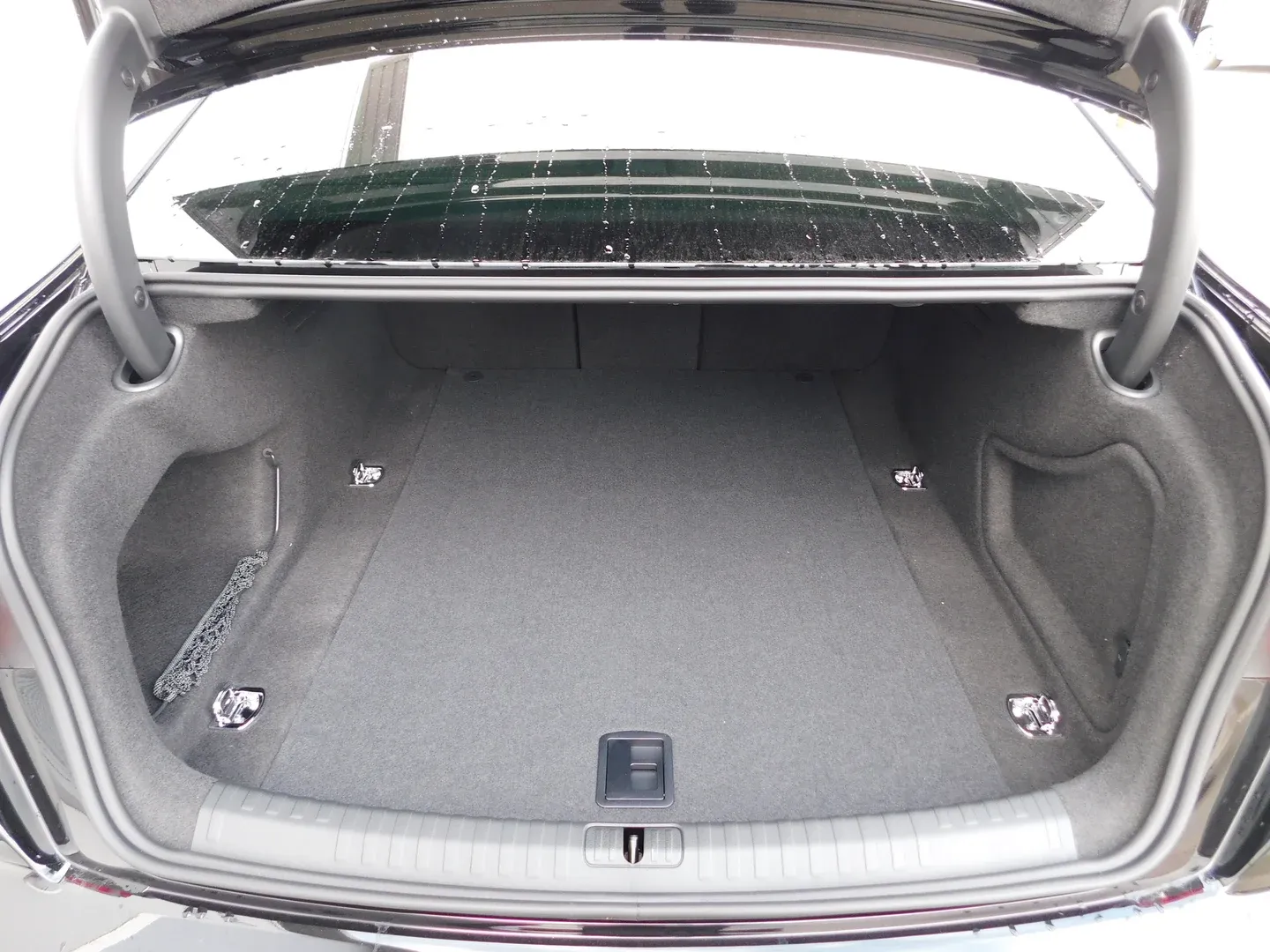 11441 audi a6 40tdi s tr select+ - slika 17