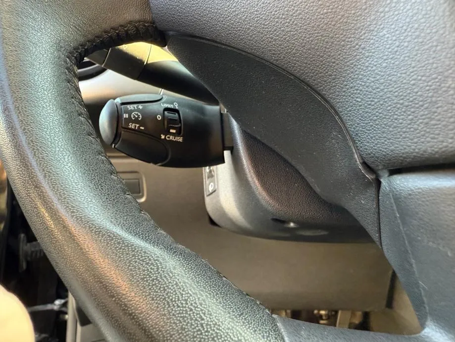citroën c3 1,0, klima, 1. vlasnik, 4xgarancija!!! - slika 16