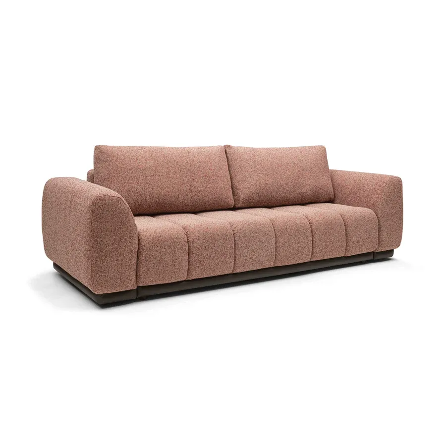sofa paloma 262x104cm, materijal: mogućnost izbora - slika 2
