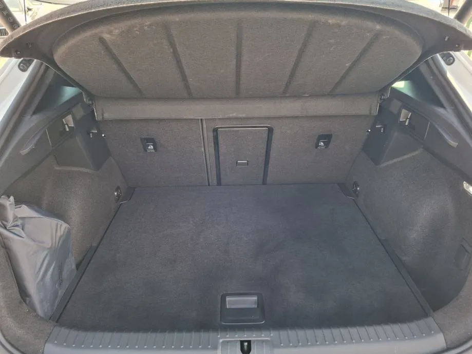 cupra formentor 2,0 tdi dsg - slika 19