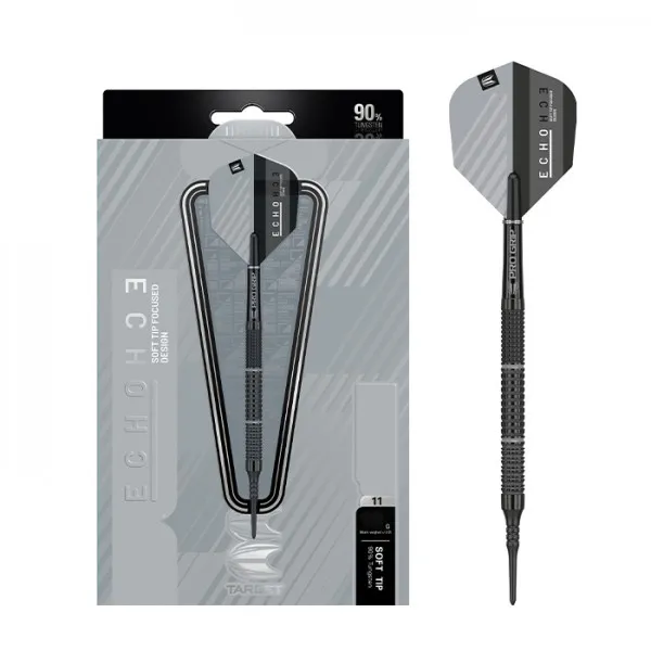 echo 11 90% 18g - slika 3