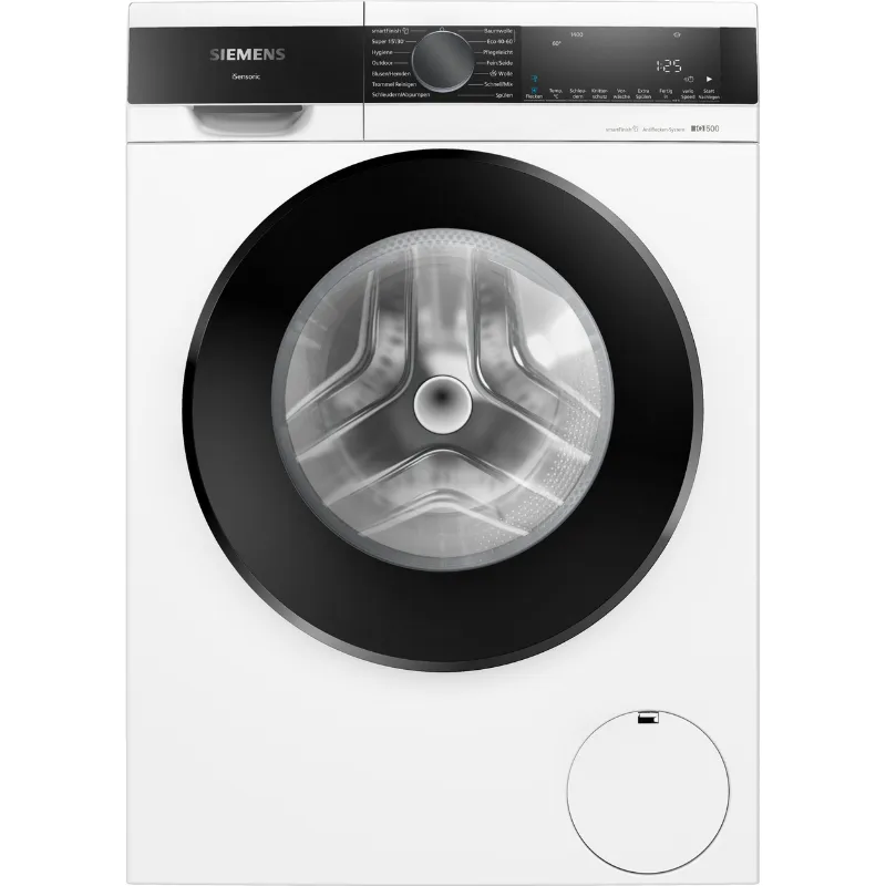 SIEMENS Perilica rublja WG44G2Z22 - Sesvete, Zagreb