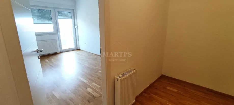 novo! dugave, 3 sobe, 75.73m2, 2 balkona, lift (prodaja) - slika 7